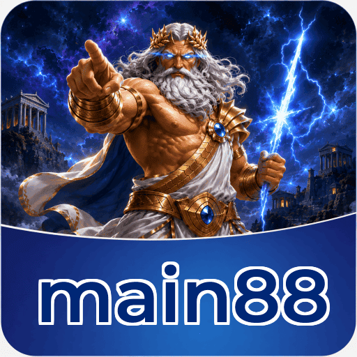 Aplikasi Hash Droid menampilkan SHA-256 checksum file APK